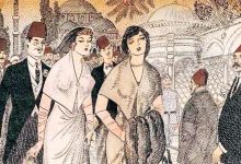 Photo of Batılılaşma İdeolojisiyle Gelişen Türk Tiyatrosunda Aile Dramı